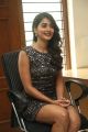 DJ Heroine Pooja Hegde Interview Photos