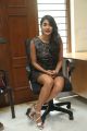 DJ Actress Pooja Hegde Interview Photos