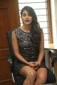 DJ Heroine Pooja Hegde Interview Photos