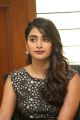 Duvvada Jagannadham Heroine Pooja Hegde Interview Photos