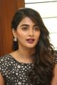 DJ Heroine Pooja Hegde Interview Photos