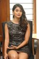 Duvvada Jagannadham Heroine Pooja Hegde Interview Photos