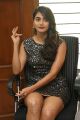 Duvvada Jagannadham Actress Pooja Hegde Interview Photos