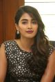 DJ Heroine Pooja Hegde Interview Photos