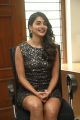 Duvvada Jagannadham Actress Pooja Hegde Interview Photos