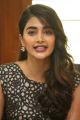 DJ Heroine Pooja Hegde Interview Photos