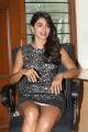 Duvvada Jagannadham Heroine Pooja Hegde Interview Photos