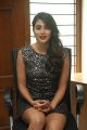 Duvvada Jagannadham Heroine Pooja Hegde Interview Photos