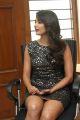 DJ Movie Actress Pooja Hegde Interview Photos