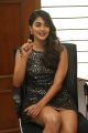 DJ Actress Pooja Hegde Interview Photos