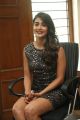 Duvvada Jagannadham Heroine Pooja Hegde Interview Photos