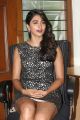 DJ Movie Actress Pooja Hegde Interview Photos