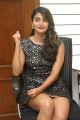 DJ Actress Pooja Hegde Interview Photos