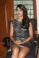 DJ Heroine Pooja Hegde Interview Photos