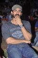 Rana Daggubati at DK Bose Audio Release Function Photos