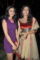 Rakul Preet Singh, Regina at DK Bose Audio Release Function Photos