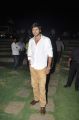 Sandeep Kishan at DK Bose Audio Release Function Photos