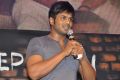 Manchu Manoj at DK Bose Audio Release Function Stills