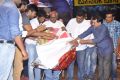 DK Bose Audio Release Function Stills