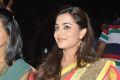 Actress Nisha Agarwal at DK Bose Audio Release Function Stills