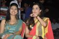 DK Bose Audio Release Function Stills