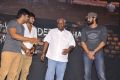 DK Bose Audio Release Function Stills