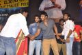 DK Bose Audio Release Function Stills