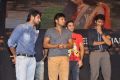 DK Bose Audio Release Function Stills