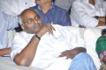 MM Keeravani at DK Bose Audio Release Function Stills