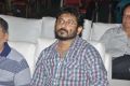 Director AN Bose at DK Bose Audio Release Function Stills