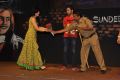 DK Bose Audio Release Function Stills