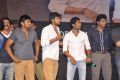 DK Bose Audio Release Function Stills