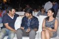 DK Bose Audio Launch Function Stills