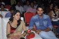 DK Bose Audio Release Function Stills