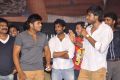 DK Bose Audio Release Function Stills