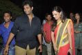 Actress Nisha Agarwal at DK Bose Audio Release Function Stills