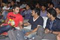 Navdeep, Brahmaji, Allari Naresh at DK Bose Audio Release Function Stills