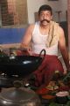 Actor Sampath Raj in DK Bose Latest Images