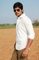 Actor Sandeep Kishan in DK Bose Latest Photos