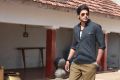 Actor Sandeep Kishan in DK Bose Latest Photos