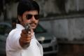 Actor Sandeep Kishan in DK Bose Latest Photos