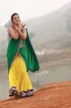 Actress Nisha Agarwal in DK Bose Movie New Photos