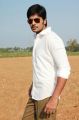 Actor Sandeep Kishan in DK Bose Movie New Stills