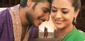Sandeep Kishan, Nisha Agarwal in DK Bose Telugu Movie Stills