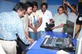 Music Director Vijay Antony launches DNA Studios Photos