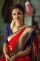 Doctor Tamil Movie Heroine Priyanka Mohan HD Images