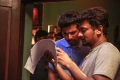 Sivakarthikeyan, Nelson in Doctor Movie HD Images