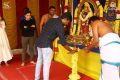 Director Nelson @ Doctor Movie Pooja Stills