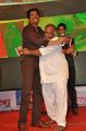 Nagarjuna, BVSN Prasad @ Dohchay Movie Audio Launch Stills