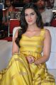 Actress Kriti Sanon @ Dohchay Movie Audio Launch Stills